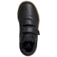 Adidas Tensaur Sport 2.0 C